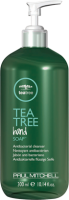 Paul Mitchell TEA TREE hand SOAP 1000ml