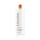 Paul Mitchell ColorCare Color Protect® Daily Shampoo 1000ml