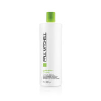 Paul Mitchell Super Skinny® Shampoo 1000ml