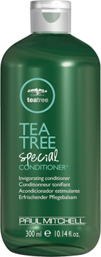 Paul Mitchell TEA TREE special CONDITIONER® 1000ml