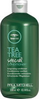 Paul Mitchell TEA TREE special CONDITIONER® 1000ml