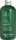 Paul Mitchell TEA TREE special CONDITIONER® 1000ml