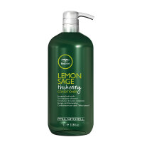 Paul Mitchell LEMON SAGE thickening CONDITIONER® 1000ml