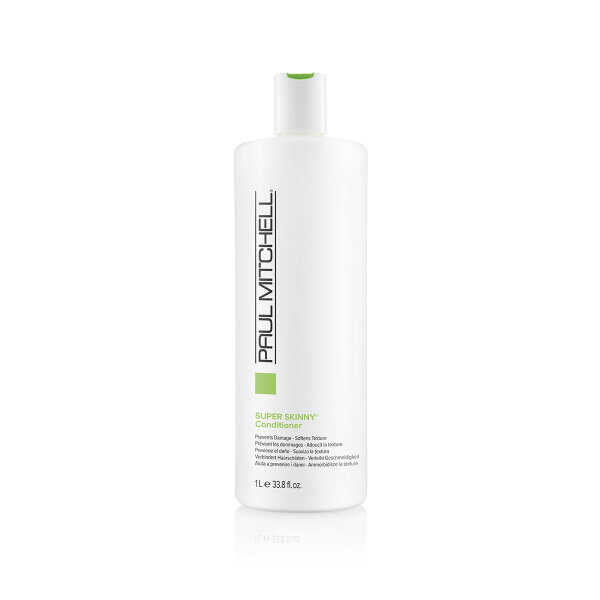 Paul Mitchell Super Skinny® Conditioner 1000ml