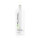 Paul Mitchell Super Skinny® Conditioner 1000ml