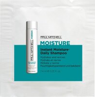 Paul Mitchell Instant Moisture® Shampoo...