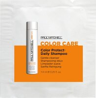 Paul Mitchell Color Protect® Shampoo...