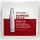 Paul Mitchell Round Trip® Qualitätsmuster 7 ml.