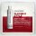Paul Mitchell Super Sculpt Qualitätsmuster 7 ml.