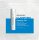 Paul Mitchell Shampoo Two® Qualitätsmuster 7 ml.