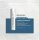 Paul Mitchell Awapuhi Shampoo® Qualitätsmuster 7 ml.