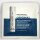 Paul Mitchell The Conditioner Qualitätsmuster 7 ml.