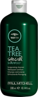 Paul Mitchell TEA TREE special SHAMPOO®...