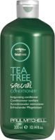 Paul Mitchell TEA TREE special CONDITIONER®...
