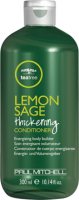 Paul Mitchell LEMON SAGE thickening CONDITIONER®...