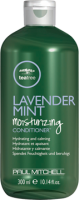 Paul Mitchell LAVENDER MINT moisturizing CONDITIONER...