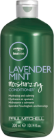 Paul Mitchell LAVENDER MINT moisturizing...