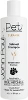 Paul Mitchell Oatmeal Shampoo Qualitätsmuster 15 ml.