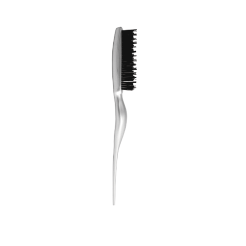 Paul Mitchell Teasing Brush