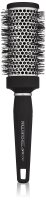 Paul Mitchell Express Ion Round® L