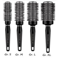 Paul Mitchell Express Ion Round® XL