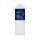 Wella Welloxon Perfect Oxydations Creme 6% 1000 ml