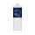 Wella Welloxon Perfect Oxydations Creme 9% 1000 ml