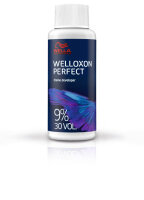 Wella Welloxon Perfect Oxydations Creme 9% 60 ml