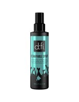 Revlon d:fi Reshapable Spray 150 ml