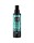 Revlon d:fi Reshapable Spray 150 ml