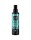 Revlon d:fi Reshapable Spray 150 ml