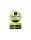 Revlon d:fi Extreme Hold Styling Cream 150 g