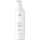 Schwarzkopf Bonacure Hairtherapy Expert Protection Spray 400 ml