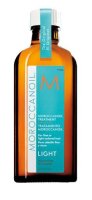 Moroccanoil Treatment Arganöl Behandlung Light 100 ml