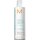 Moroccanoil Hydrating Feuchtigkeits Conditioner 250 ml