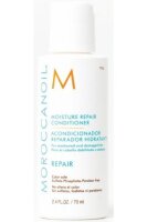 Moroccanoil Repair Regenerierender Conditioner 70 ml