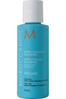 Moroccanoil Extra Volumen Shampoo 70 ml