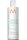Moroccanoil Extra Volumen Conditioner 250 ml