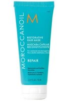 Moroccanoil Repair Stärkende Haarmaske 75 ml