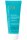 Moroccanoil Hydrating Leichte Feuchtigkeitsmaske 75ml
