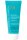 Moroccanoil Hydrating Leichte Feuchtigkeitsmaske 75ml