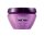 Kerastase Age Premium Masque Substantif 200 ml