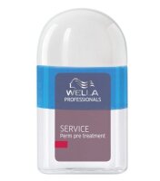 Wella Professionals Service Perm pre treatment...