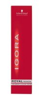 Schwarzkopf Igora Royal Fashion+ 60ml (aS)