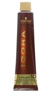 Schwarzkopf Igora Color 10 - 60  ml. (aS)