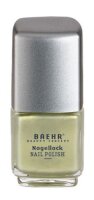 BAEHR Nagellack magic flipflop 11 ml