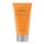 BAEHR Beauty Concept Maracuja Handcreme mit Urea 30 ml