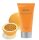 BAEHR Beauty Concept Maracuja Handcreme mit Urea 30 ml