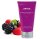 BAEHR Beauty Concept Waldfrucht Handcreme mit Urea 75 ml