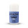 Comair Color Entwickler 3% für Wimpern- und Augenbrauenfarbe 100 ml